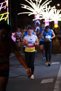 BIB: 45207
                            <button type="button" onclick="openModal(20288924)" class="btn btn-primary btn-sm float-right btn-popup" data-toggle="modal" data-target=".modal-high-quality">
                        <i class="fas fa-shopping-cart"></i> Add to Cart
                    </button>
                                            <button type="button" onclick="isThisMe(20288924, true)" class="btn btn-success btn-sm float-right btn-popup btn-isme hidden" data-toggle="tooltip" data-placement="bottom" title="นี่คือรูปของคุณใช่ไหม คลิกที่นี่เพื่อเอาเข้าอัลบั้ม">
                        <i class="fas fa-plus"></i> Add to album
                    </button>
                    <button type="button" onclick="isThisMe(20288924, false)" class="btn btn-warning btn-sm float-right btn-popup btn-isnotme hidden">
                        <i class="fas fa-ban"></i> Remove from album
                    </button>